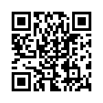 APA300-BGG456I QRCode