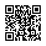 APA300-FG144I QRCode