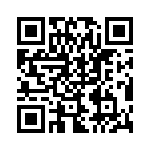 APA300-FG144M QRCode