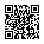 APA300-FG256M QRCode