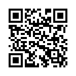 APA300-FGG144M QRCode