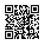 APA300-PQG208I QRCode