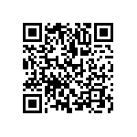 APA3010QBC-D-GX QRCode