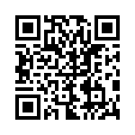 APA3010SGC QRCode