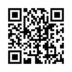 APA3010SYCK-GX QRCode