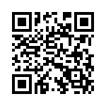 APA450-PQ208I QRCode