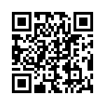 APA501-60-004 QRCode