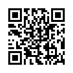 APA600-FGG256 QRCode