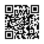 APA600-PQ208A QRCode