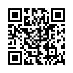 APA600-PQG208I QRCode