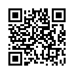 APA750-FG896A QRCode