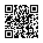 APA750-FGG676I QRCode