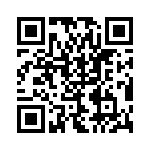 APA750-FGG896 QRCode