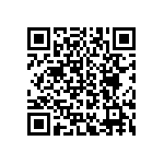 APAE1575R2540AADBE-T QRCode