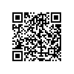 APAE868R2540JBDB2-T QRCode