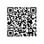 APAES868R8060C16-T QRCode