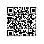 APAM0968JL03V2-0 QRCode