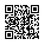 APAMP-109 QRCode