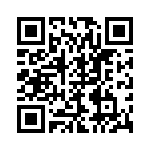 APAMP-123 QRCode