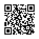 APAMP-127 QRCode