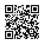 APAMPSLJ-140 QRCode