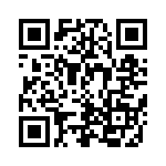 APAMPSLJ-142 QRCode