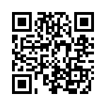 APAMS-101 QRCode