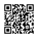 APAMSJ-147 QRCode