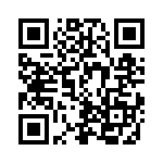 APAMSTJ-139 QRCode