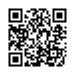 APAN3105 QRCode