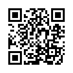 APAN3112 QRCode