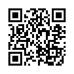 APB1FGRA QRCode