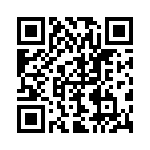 APB2012SYKCGKC QRCode