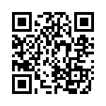 APB2MGRA QRCode