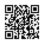 APB3227SYKCGKC QRCode