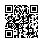 APB3227ZGKQBDC QRCode