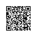 APB4E01TZBE-007 QRCode