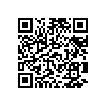 APBA3010ESGC-GX QRCode