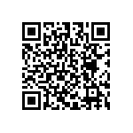 APBA3210SURKCGKC-F01 QRCode