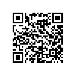 APBL3025ESGC-F01 QRCode