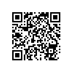 APBL3025SURKCGK-F01 QRCode