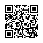 APD-1BS19S QRCode