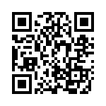 APD-1BS7 QRCode