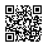 APD-1CS51-S QRCode