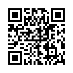 APD-1SPH8-2 QRCode