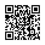 APD-2AP-K2 QRCode