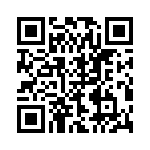 APD-2CS51-S QRCode