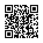 APD-2SS51 QRCode