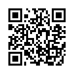 APD-3BP51-SN QRCode