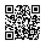 APD-3BS-K2 QRCode